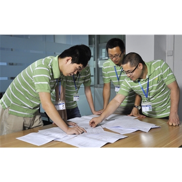 Technical support 2