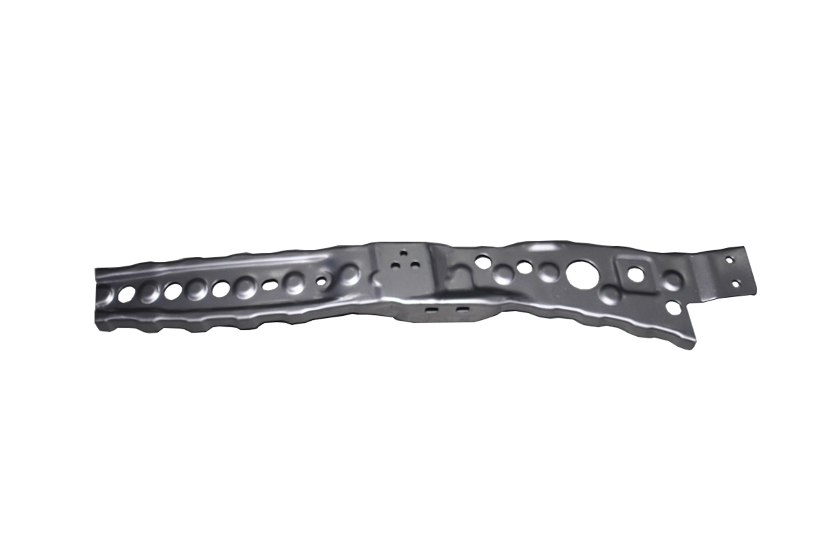 B-pillar inner panel