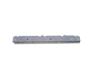 Threshold beam