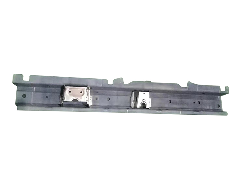 Assembly piece