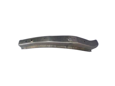 Aluminum alloy thermoforming 2
