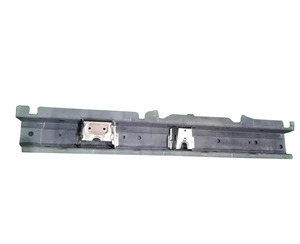 Assembly piece