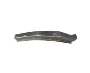 Aluminum alloy thermoforming 2