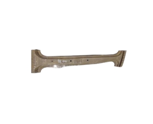 Zinc alloy thermoforming 2